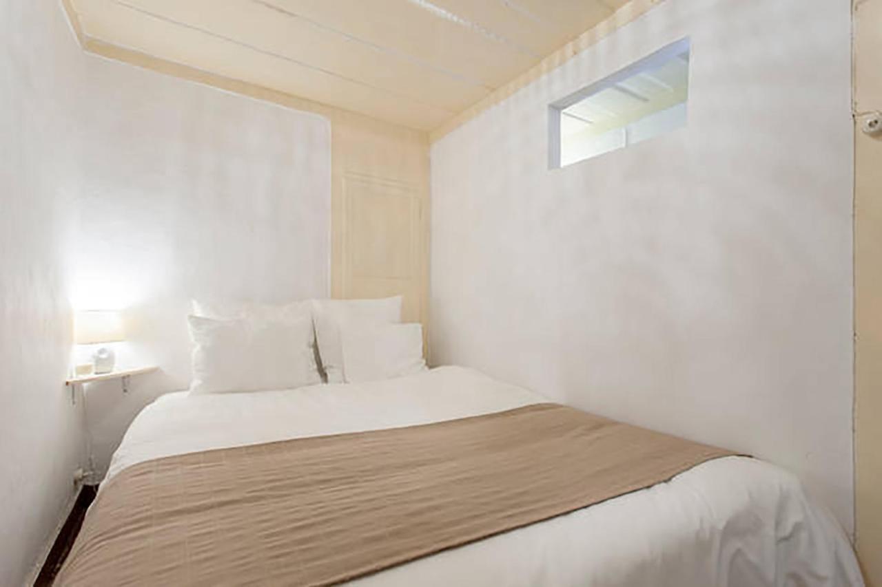 Oak Valley Flats Bairro Alto 리스본 외부 사진