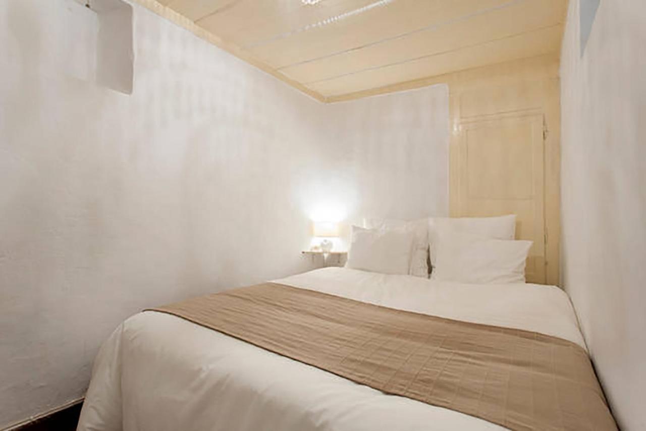 Oak Valley Flats Bairro Alto 리스본 외부 사진